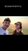 周鹏七夕撒狗粮：天涯海角，朝朝暮暮，有你就好🙈