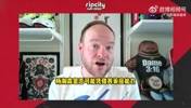 拓记：亨德森伤缺为瀚森创造机会！看他组织表现（via西海岸）