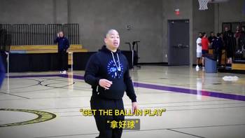 踢走保罗，偷偷交易球队老大，快船管理层或许才是这支球队的毒瘤