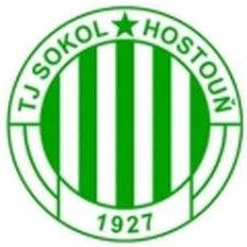 索科尔霍斯托什