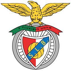 本菲卡竞技女篮U22