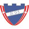 B93哥本哈根女足